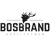 Bosbrand_logo