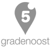 5gradenoost_logo