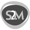 S2M_logo
