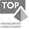 TOP_Advies_logo